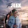 Stream & download The Flex - Single