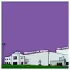 Stream & download The Paisley Park Session (The Paisley Park Session)