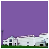 Welcome 2 Minneapolis - The Paisley Park Session by Cory Wong