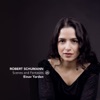 Einav Yarden - Waldszenen, Op. 82: IV. Verrufene Stelle