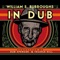 Burroughs Called the Law - William S. Burroughs lyrics