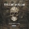 Mr.East Side (feat. Chef Huotari) - Ballin' Wallin lyrics