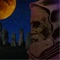 Dirge - Egypt lyrics