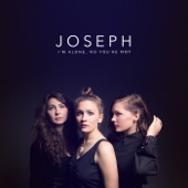 Joseph - SOS (Overboard)