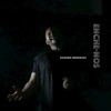 Enche-Nos - Single