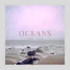 Oceans (Where Feet May Fail) - Single album lyrics, reviews, download