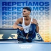 Abraham Mateo - Repetíamos