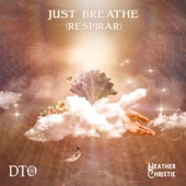 Just Breathe (Respirar) artwork