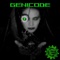En Falsedad cover