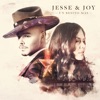 Dueles by Jesse & Joy iTunes Track 1
