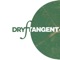 Isolated Mechanisms (Dryft Remix) - Tangent lyrics