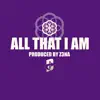 All That I Am - Single album lyrics, reviews, download