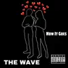 How It Goes - Single album lyrics, reviews, download