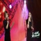 Echamaa (Alhan Wa Chabab 2018) - Nour el Houda & Yasmine lyrics