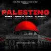 Palestino (feat. Ez El Ezeta) - Single album lyrics, reviews, download
