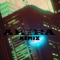 Akira - ZamskiBeatz lyrics