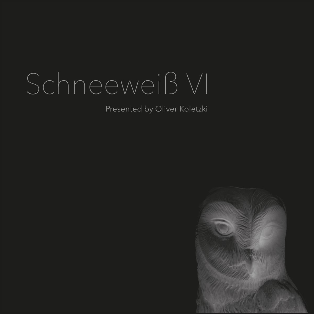 Oliver koletzki remix. Oliver Koletzki. Oliver Koletzki feat. HVOB. Oliver Koletzki presented Schneeweiss 11. Oliver Koletzki feat. HVOB - Bones.