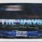Badue Time (Relapse) - The Wav3 lyrics