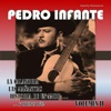 Pedro Infante, Vol. 2 (Digitally Remastered)