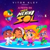 A Festa da Turma do Menino Sol, Vol. 1 (Remix) - EP