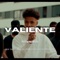 Valiente (Spanish Drill Beat) - WonkyBeatsinDaHouse lyrics