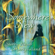 As the Night Blooms - Sherry Finzer & Mark Holland