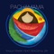 Pachamama artwork