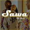 Sawa - Single, 2021