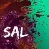 Sal (Acústico) - Single album lyrics, reviews, download
