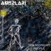 The Midnight People - Single