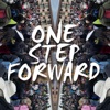 One Step Forward - Single