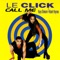 Call Me - Le Click lyrics