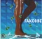 Fakogbe (feat. Tim Lyre & MOJO AF) - Chop Life Crew lyrics