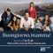Ancora un buongiorno (feat. GoodLab Music) - Emanuele Bossi, Federica Bello & Pasquale Laino lyrics