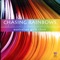 Shoshone Love Song - Australian Girls Choir, Matthew Carey & Katie Carey lyrics