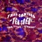 Ten Toes (feat. Trxp Santana & TTdafool) - TyeDye lyrics