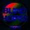 Blind Hopes - Kingpvz lyrics