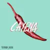 Cayena - Single album lyrics, reviews, download
