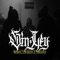 Sin Ley (feat. Contexto Avila & Dounzskillz) - Dpoyster lyrics