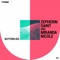 Butterflies - Single ジャケット写真