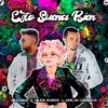 Esto Suena Bien (feat. Alex Zurdo & Oveja Cosmica) - Single, 2018