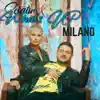 Milano - Single album lyrics, reviews, download