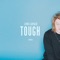 Tough (Remixes) - Single