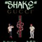 SHAKE (feat. DuffyTre) - BigHunchoo lyrics