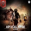 Jackro - Apocalypse