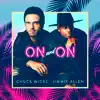 On and On (feat. Jimmie Allen) - Single album lyrics, reviews, download