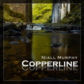 Copperline artwork