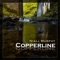 Copperline artwork