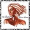 African Woman - 1da Banton lyrics
