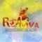 Renuevo - Equipo ReAviva lyrics